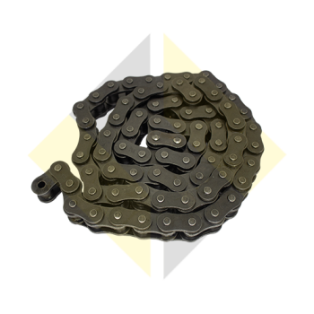 Imagem do produto 800374638 - Corrente Cubo Dianteiro 54 Elos 1575mm - Construcao